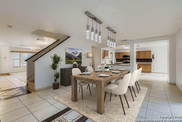 Image 4 of 32 For 14406 Biltmore