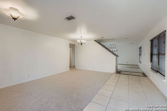 Image 5 of 32 For 14406 Biltmore