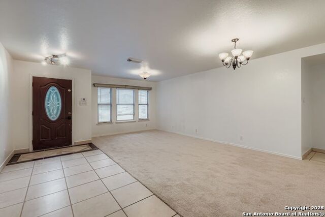 Image 6 of 32 For 14406 Biltmore