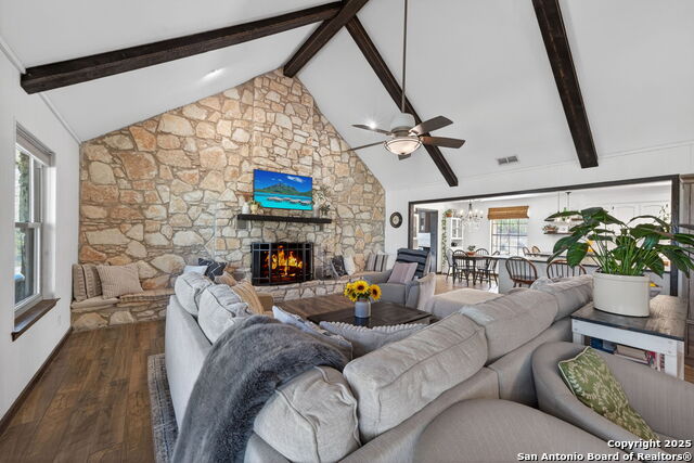 Image 10 of 50 For 936 County Road 375