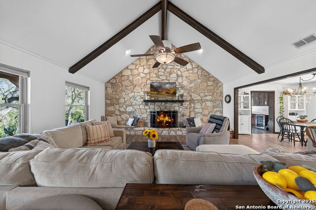 Image 11 of 50 For 936 County Road 375