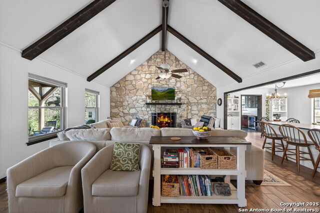 Image 12 of 50 For 936 County Road 375