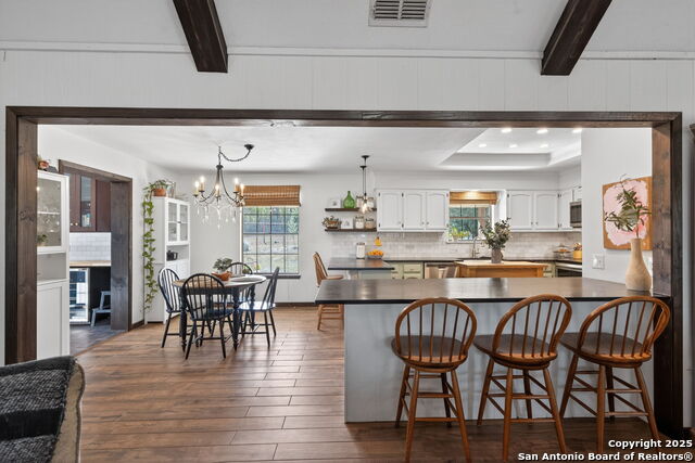 Image 13 of 50 For 936 County Road 375