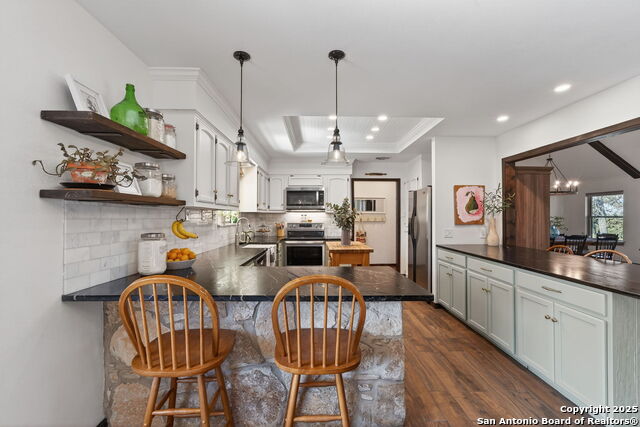 Image 15 of 50 For 936 County Road 375