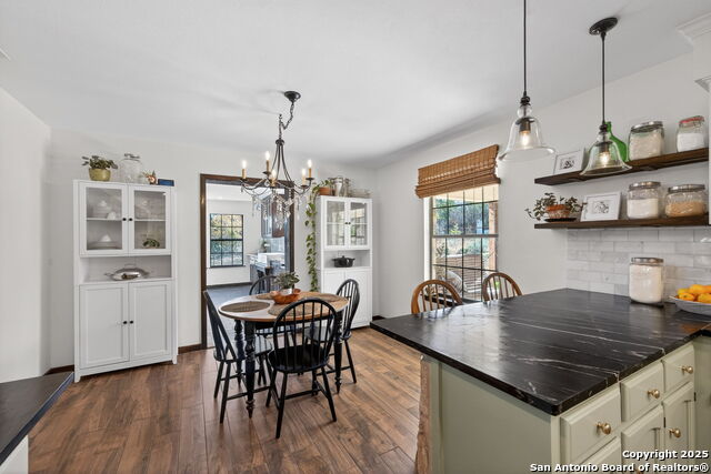 Image 18 of 50 For 936 County Road 375