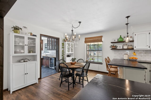 Image 19 of 50 For 936 County Road 375