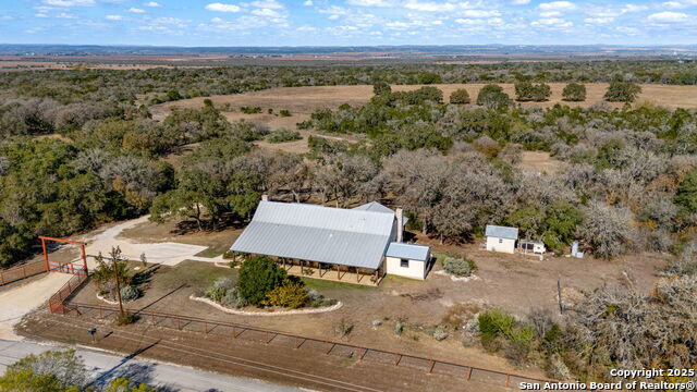 Image 2 of 50 For 936 County Road 375