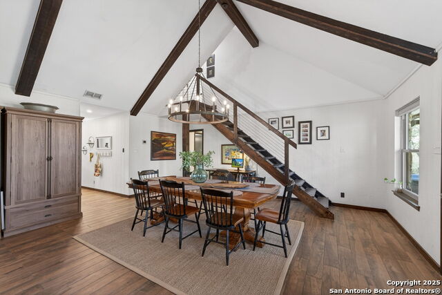 Image 22 of 50 For 936 County Road 375