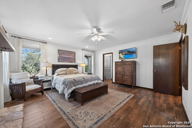 Image 24 of 50 For 936 County Road 375