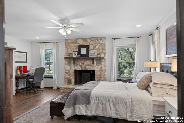 Image 25 of 50 For 936 County Road 375