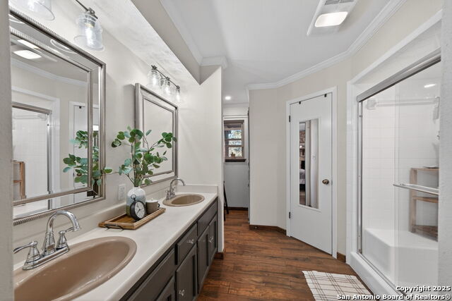 Image 27 of 50 For 936 County Road 375