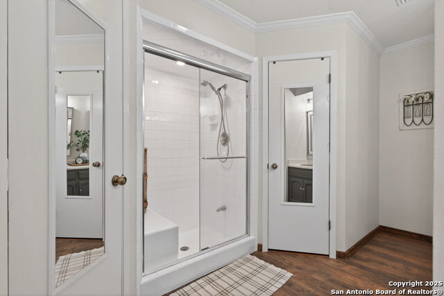 Image 28 of 50 For 936 County Road 375