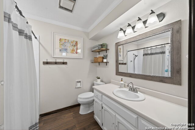 Image 30 of 50 For 936 County Road 375