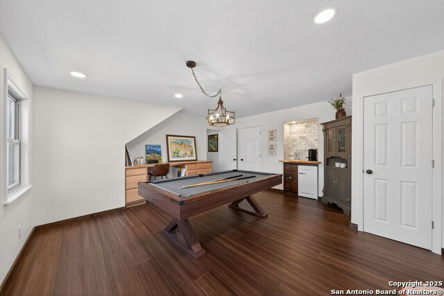 Image 32 of 50 For 936 County Road 375