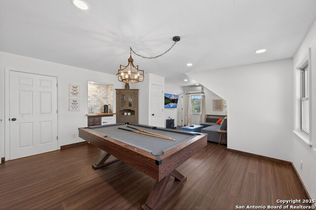 Image 33 of 50 For 936 County Road 375