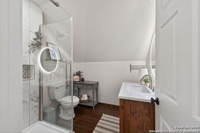 Image 35 of 50 For 936 County Road 375