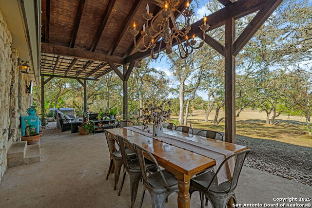 Image 37 of 50 For 936 County Road 375