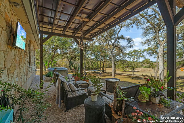 Image 38 of 50 For 936 County Road 375