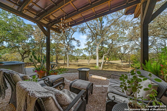 Image 39 of 50 For 936 County Road 375