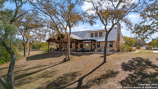 Image 4 of 50 For 936 County Road 375