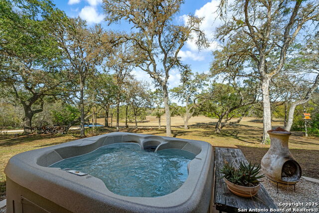 Image 40 of 50 For 936 County Road 375