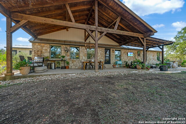 Image 41 of 50 For 936 County Road 375