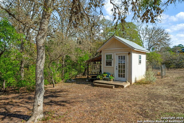 Image 42 of 50 For 936 County Road 375