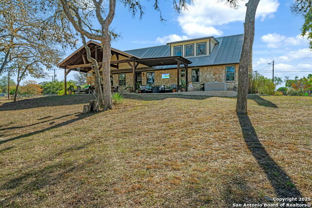 Image 43 of 50 For 936 County Road 375