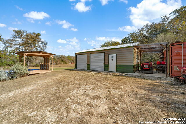 Image 44 of 50 For 936 County Road 375