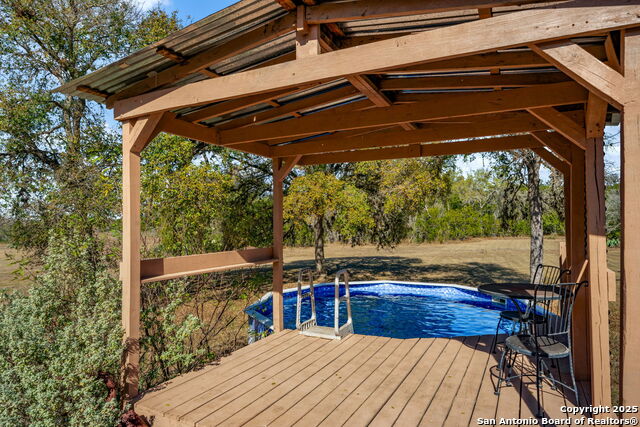 Image 45 of 50 For 936 County Road 375