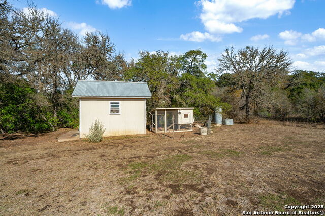 Image 46 of 50 For 936 County Road 375