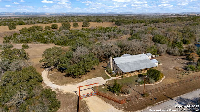 Image 47 of 50 For 936 County Road 375