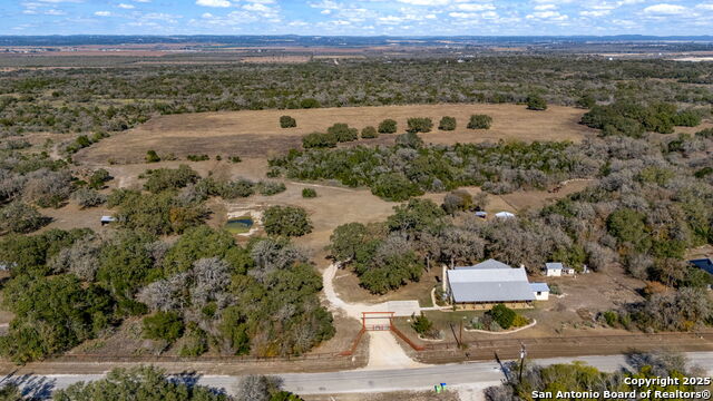 Image 48 of 50 For 936 County Road 375