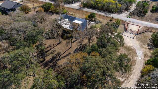 Image 49 of 50 For 936 County Road 375