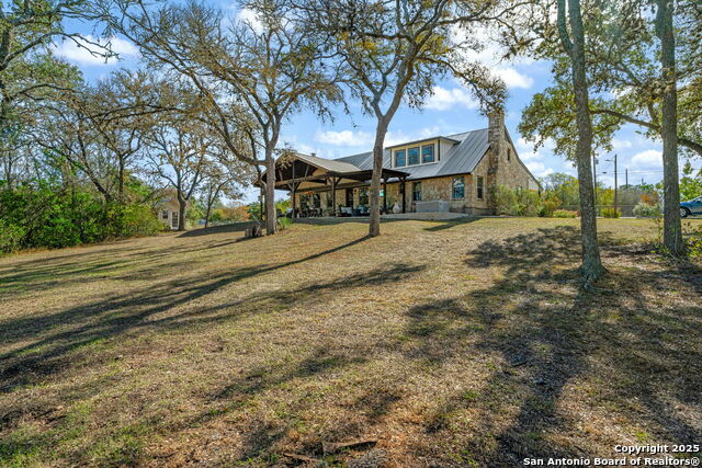 Image 50 of 50 For 936 County Road 375