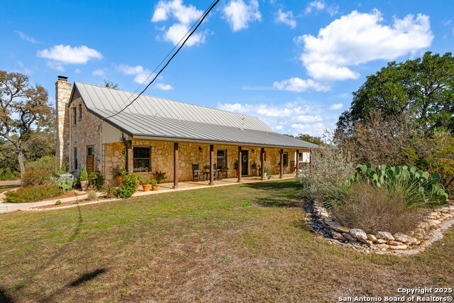 Image 6 of 50 For 936 County Road 375