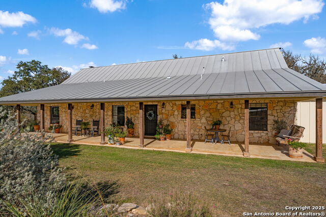 Image 7 of 50 For 936 County Road 375