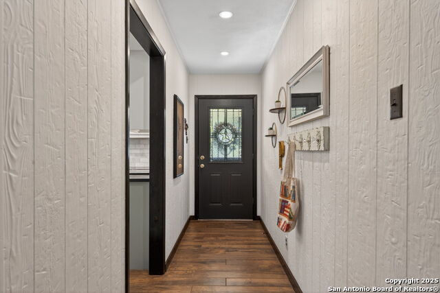 Image 8 of 50 For 936 County Road 375