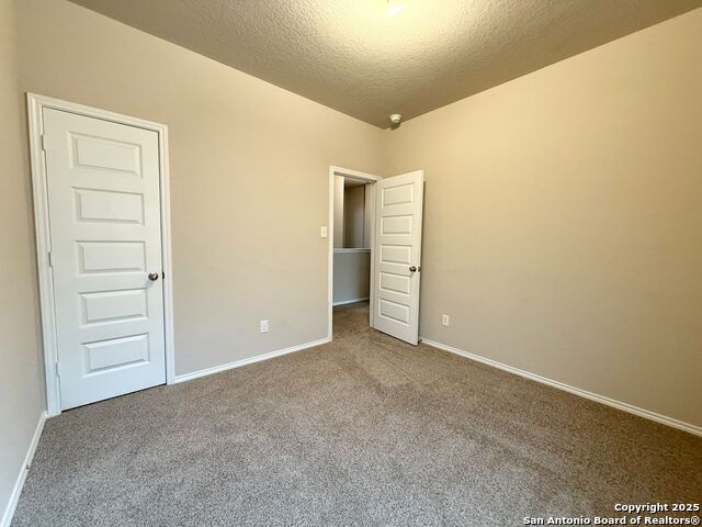 Image 11 of 14 For 10534 Green Rock