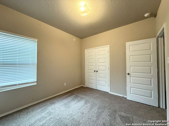 Image 12 of 14 For 10534 Green Rock