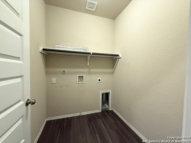 Image 13 of 14 For 10534 Green Rock