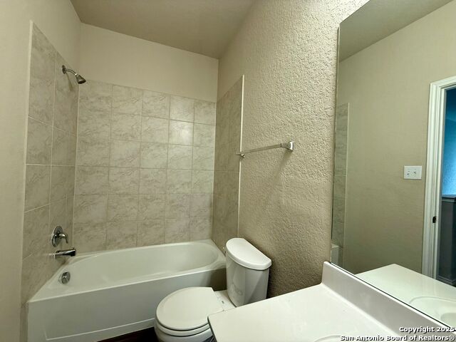 Image 14 of 14 For 10534 Green Rock