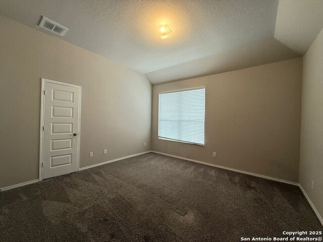 Image 6 of 14 For 10534 Green Rock