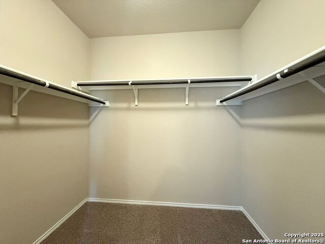 Image 7 of 14 For 10534 Green Rock