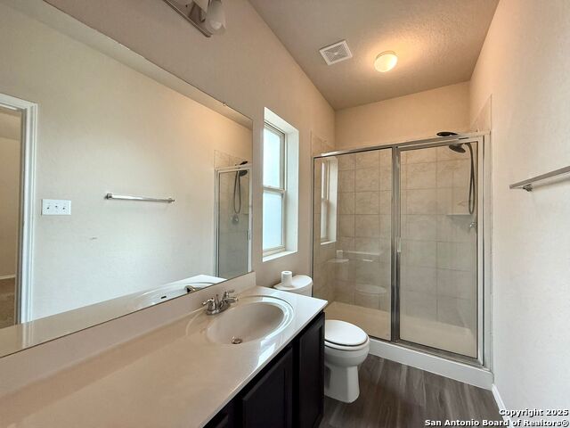 Image 8 of 14 For 10534 Green Rock