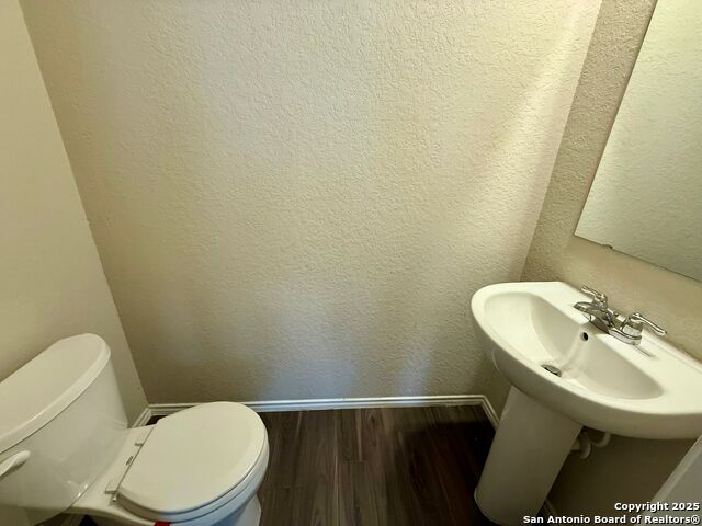 Image 9 of 14 For 10534 Green Rock