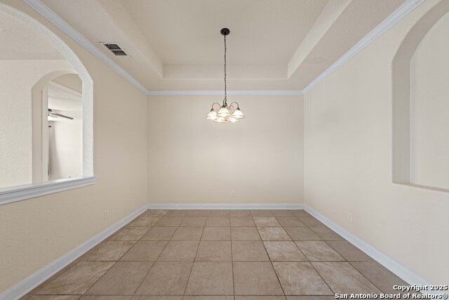 Image 13 of 47 For 11230 Begonia Rock