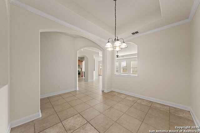 Image 14 of 47 For 11230 Begonia Rock