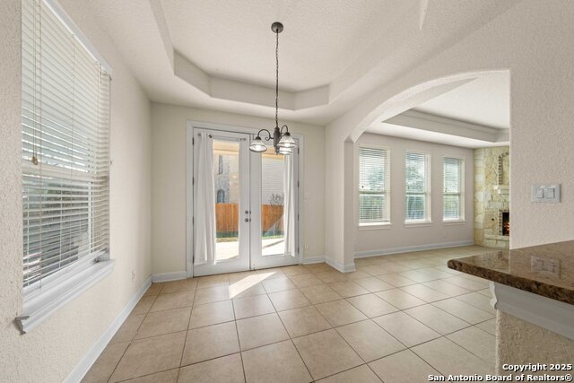 Image 17 of 47 For 11230 Begonia Rock