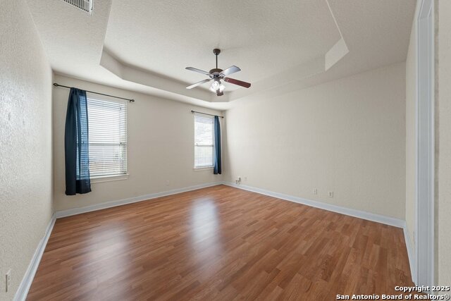 Image 18 of 47 For 11230 Begonia Rock